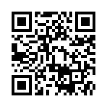QR Code for 3MMigcKftSQnunTr9W4GDXNkJtaiwnamCD