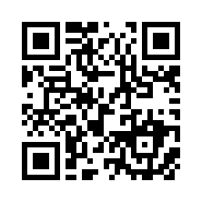 QR Code for 3MMii5gbAMH7uyoj2qBxPrscG5849SEa1L