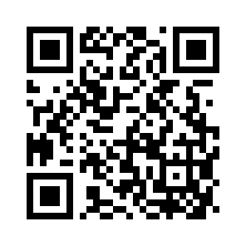QR Code for 3MMikm2ns1xX5CndLGpC3b6qp9ANNZXRR8