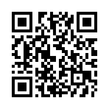 QR Code for 3MMiq28e7SCyz4BpuvmWuWEaVrwUwTAfsm