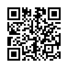 QR Code for 3MMiu5j4bjSSJyTM6LaDXLSerQREyA22aQ