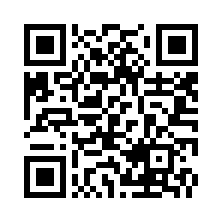 QR Code for 3MMivTtguDqmixMWiwdoFW4poALMgrFyHA
