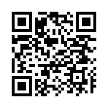 QR Code for 3MMixtHPKrQFJgp79VsLbY27zNcE7Fn1cj