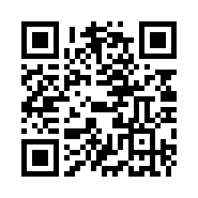QR Code for 3MMizXEZbupePtMovfxmoPBYr3sykmMw95