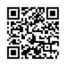 QR Code for 3MMj1Dbq83jVUuD2NbPuBNos2quK2Xs6ko