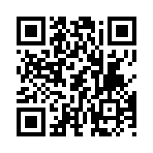 QR Code for 3MMj2EPWuaLMnc6tyjsnK7vV9RoQ71M6Wi