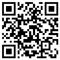 QR Code for 3MMj2U6MTQ9kNCbGmn6YdwsryuycGdo6vu
