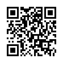 QR Code for 3MMj3dcDtgr4SwGLD2nvc4kvgiQ5RvCdzw