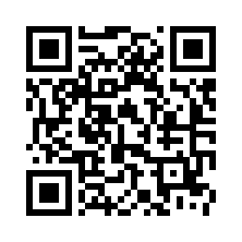 QR Code for 3MMj6Qy5gRTssvPu4dtxf1TfcJWPWo9UBv