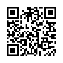 QR Code for 3MMj7P32HJEESJ6UDVz6A88mcU91dP9uJJ