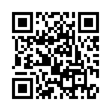 QR Code for 3MMj9w2dRoJd36WeiZXhP2NyeuanR7Sj2b