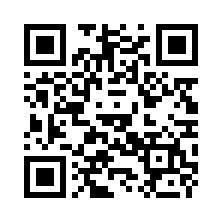 QR Code for 3MMjDLYzeToouiV2HZnApfsi4Zc4vBjmUT