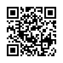 QR Code for 3MMjEqoANYxpFuoSdadMBTkJ99H4dnoMcr