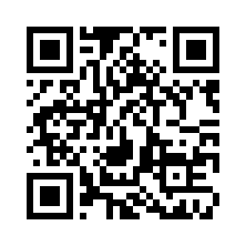 QR Code for 3MMjKMaxKRT7LE7o2aXmFGnJejsjz8krbB