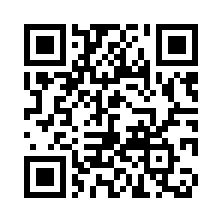 QR Code for 3MMjN43kUBbN3LHFScYPRbKhtE9qBo5BA6