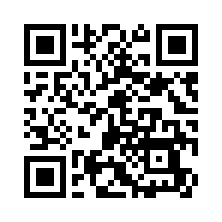 QR Code for 3MMjV3w6EZhHmFw97cSZ5D7jakRaFzrcvr
