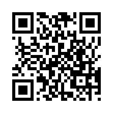 QR Code for 3MMjYDGFhRAjz3wUXGKWnu61F9PTaLM4Uv