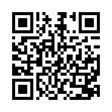 QR Code for 3MMjdQArrXB7jaq6cGfovV7UtP4qvLhJsR