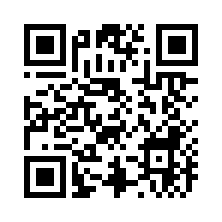 QR Code for 3MMjqgXdcT3p9ArCCLZstB8oEwGSSEP8Xd
