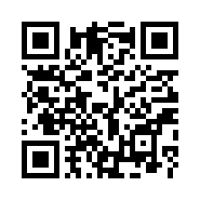 QR Code for 3MMjsQWAz11Assh5SS6fa7JuvafY45HbQy