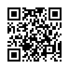 QR Code for 3MMjxjfWMCRiQe23WAnJSWF1xTQT4eCt1J