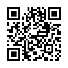 QR Code for 3MMk1WebUGMDnL2au24pr5xMtwR5MMZjL1