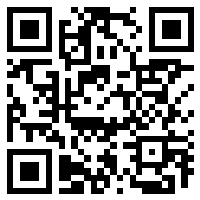 QR Code for 3MMkBtsaW89Nng1Z6Sm5j22WShCEGhtejh