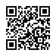 QR Code for 3MMkCMkgqpgNfUauk5cECtjZ3jYAaXbCcF