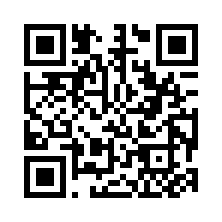 QR Code for 3MMkKdJp51B2x3HZN6yH8TiFTStMrUXHyV