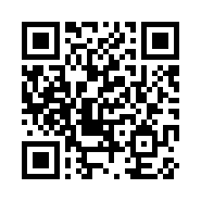 QR Code for 3MMkT49CJPdy95oS7mToURyXDVZPDm5VJ7