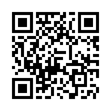 QR Code for 3MMkXPpjjQuaFmUpvxBh4oxkVA6so1i6em