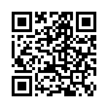 QR Code for 3MMkbcKFB7c2J3JAsnTX1nmwE4STndiYVj