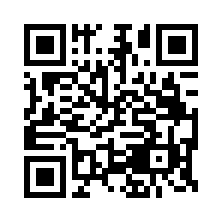 QR Code for 3MMkbsMUn1tLuh1cCsM4fL5sF89BQNAZEY