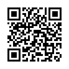 QR Code for 3MMkdH4jBJCU51UJdcgeavJDYp86qwuTdt