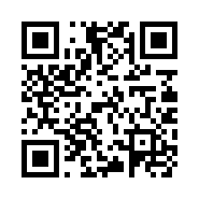 QR Code for 3MMkjdaSP4pR5Yz4z82Fd4d2nrtKALV6dS