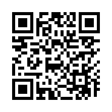QR Code for 3MMknSFECWocDxD2GLNFnmxdhaBxe82nXo