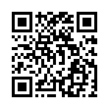 QR Code for 3MMkoxCvAMBCXunMndpmYWHP1FdJorekrE