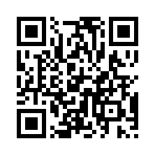 QR Code for 3MMkpDrSVCPhfZugEbvQd5BmMEi3mH4dZ1