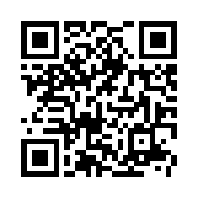 QR Code for 3MMkqYP5foMTjbgWaNinDCt9hmVWeE2TWS