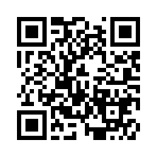 QR Code for 3MMkvBedNoTrQR2VzsSZWySPZMqYNfCcwf