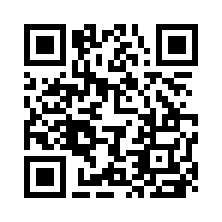QR Code for 3MMkyUZkvkthvC9Byr2KPZiskSvLfmAbm6