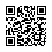 QR Code for 3MMm47pLy2Ek74tp8S8QcGHchvtqa8tiQ3