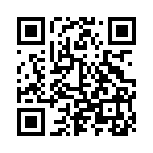 QR Code for 3MMm5Mxjwu8JsaXQSSstb1kyTYrkQJCT76