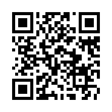 QR Code for 3MMm7i5xhiXvtFjdwCM35CMZNqHAX7Ttr2