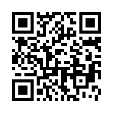 QR Code for 3MMmLKmagWRBT8Wu6QEXJYnMPABxrwQeK5