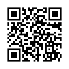 QR Code for 3MMmMPp6aMKcavjWcHAo4dtQafMfA4yUMa