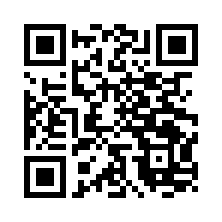 QR Code for 3MMmSDbCFPYfxK4mkorc2ezenBkqvPEqAV