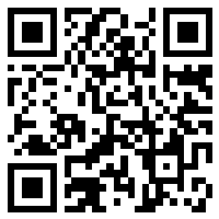 QR Code for 3MMmV89aG9vsxP6PsqJWppSBy9HRcacuQn