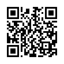 QR Code for 3MMmVVwKvKM2VBHejDZEjC2LdiNK53jJNM