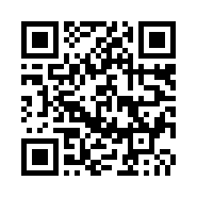 QR Code for 3MMmVoforRTQhBzuaPgVzT81PdfdaenLT1